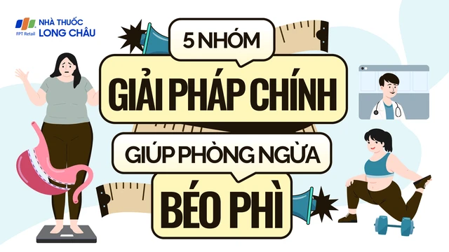 bai-viet/5-nhom-giai-phap-chinh-giup-phong-ngua-beo-phi.html