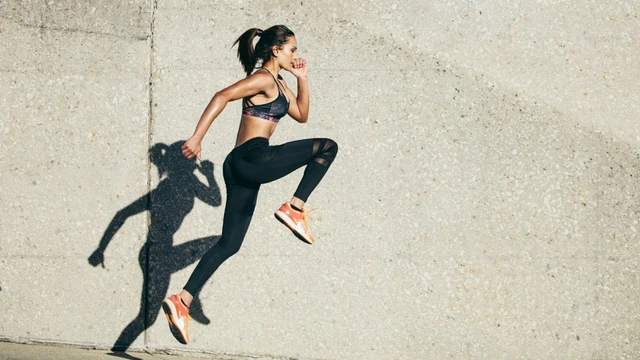 bai-viet/5-bai-tap-ho-tro-phong-ngua-ung-thu-vu-giam-ty-le-mac-benh.html