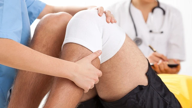 bai-viet/5-bien-chung-sau-mo-tai-tao-day-chang-cheo-truoc-co-the-gap-phai-54030.html