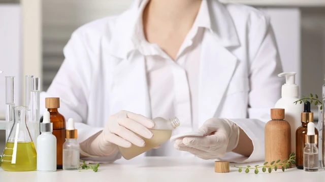 bai-viet/5-brand-skincare-bac-si-da-lieu-toan-cau-luon-khuyen-dung.html