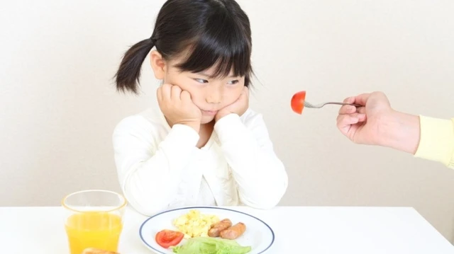 bai-viet/5-buoc-cai-thien-tinh-trang-bieng-an-cho-tre-60892.html