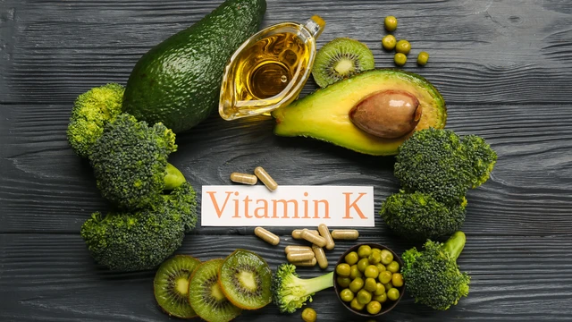 5 cách bổ sung kali vào bữa ăn hằng ngày đơn giản, dễ thực hiện, tốt cho sức khỏe