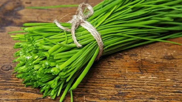 bai-viet/5-cach-chua-me-day-bang-la-he-hieu-qua-co-the-ban-chua-biet-68696.html