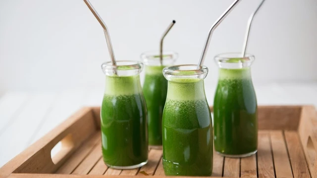 bai-viet/5-cach-chua-yeu-sinh-ly-bang-la-he-va-luu-y-khi-ap-dung.html