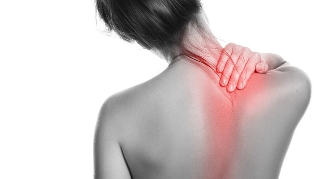 bai-viet/5-cach-giam-dau-moi-vai-gay-hieu-qua-ma-ban-nen-biet-59280.html