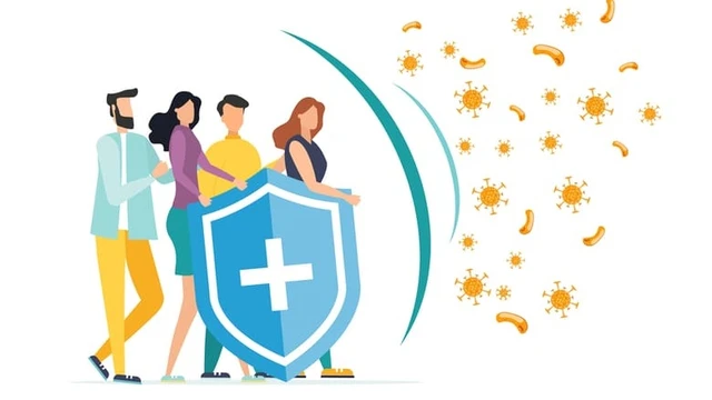 bai-viet/5-cach-giup-tang-cuong-suc-de-khang-hieu-qua-ma-ban-can-biet-60230.html