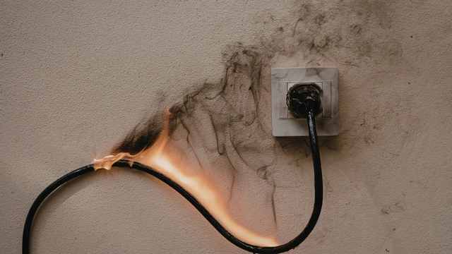 bai-viet/5-cach-phong-ngua-tai-nan-dien-hieu-qua-ban-can-biet.html