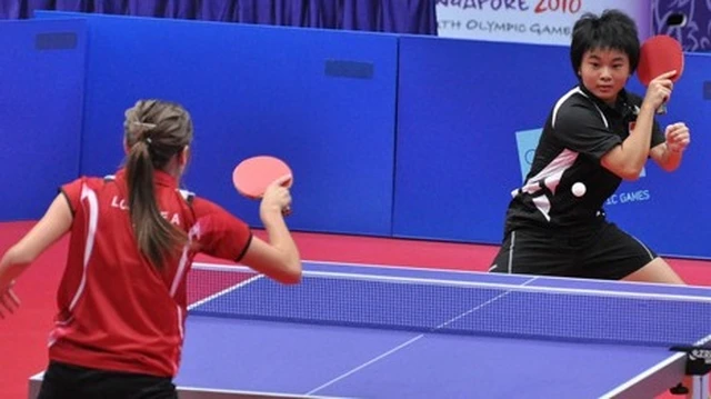 bai-viet/5-chan-thuong-khi-choi-bong-ban-thuong-gap-va-cach-phong-tranh-56656.html