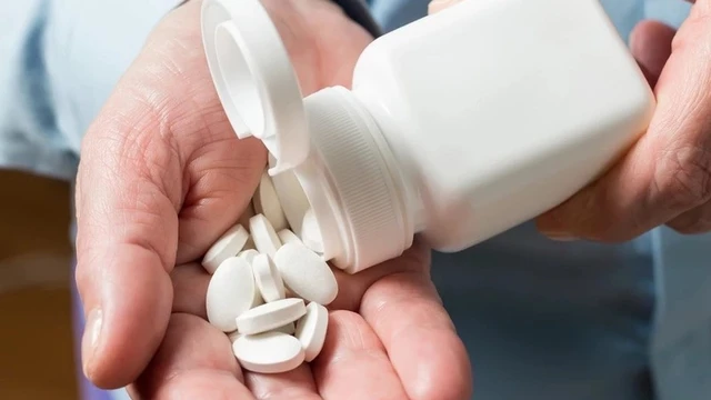 bai-viet/5-chat-bo-sung-co-the-gay-hai-cho-than-cua-ban.html