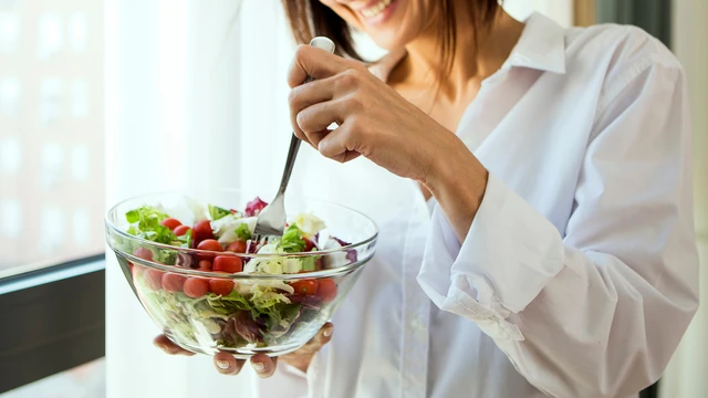 bai-viet/5-chat-dinh-duong-nen-bo-sung-o-tuoi-40-giup-keo-dai-tuoi-tho.html