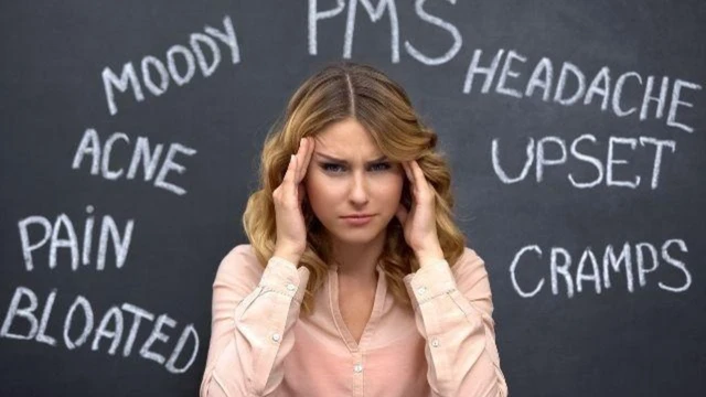 bai-viet/5-he-luy-de-gap-phai-do-roi-loan-noi-tiet-to-nu-gay-ra-ma-ban-can-phai-luu-y.html