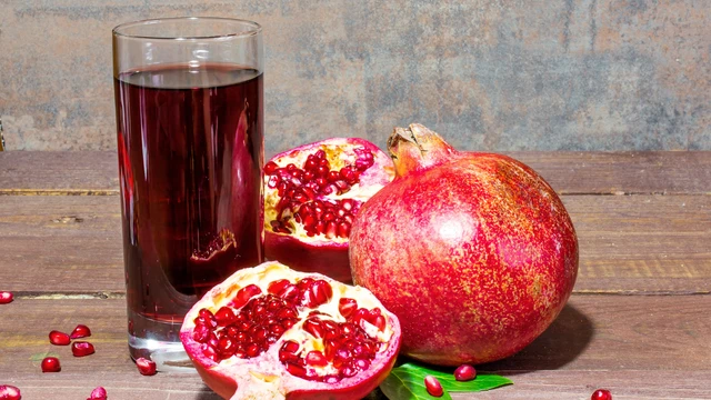 bai-viet/5-loai-do-uong-tu-nhien-giup-tang-cuong-sat-hieu-qua.html