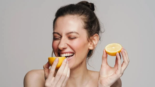 bai-viet/5-loai-thuc-pham-co-vi-chua-tot-cho-gan-khong-phai-ai-cung-biet.html