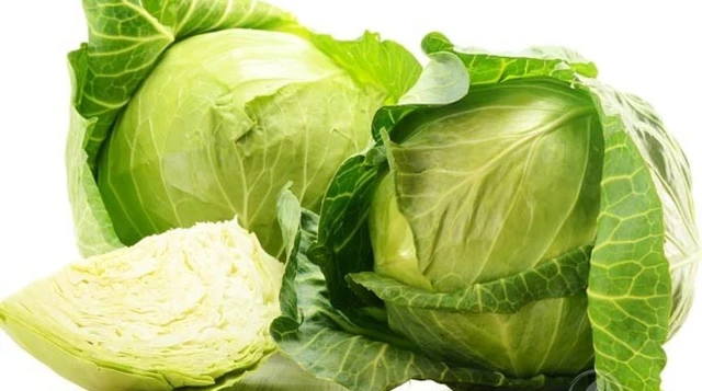 bai-viet/5-loai-thuc-pham-ngan-ngua-lao-hoa-cho-ban-tre-mai-10266.html