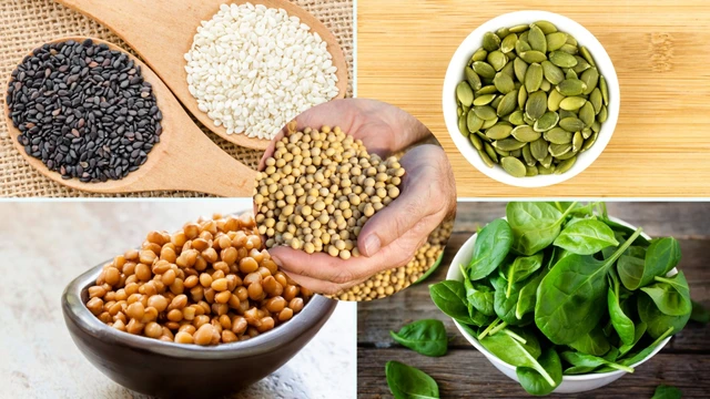 bai-viet/5-loai-thuc-pham-nhieu-sat-hon-ca-thit-bo-tot-cho-mau.html