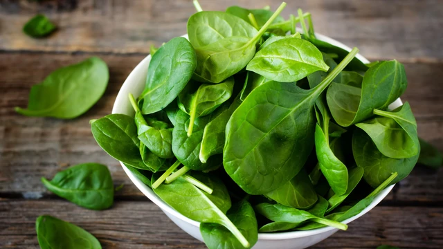 bai-viet/5-loai-thuc-pham-tot-cho-gan-nen-an-vao-mua-dong.html