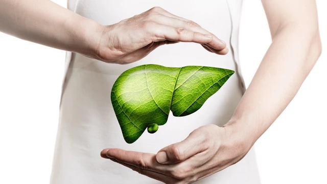 bai-viet/5-loai-trai-cay-kho-tot-cho-suc-khoe-gan.html