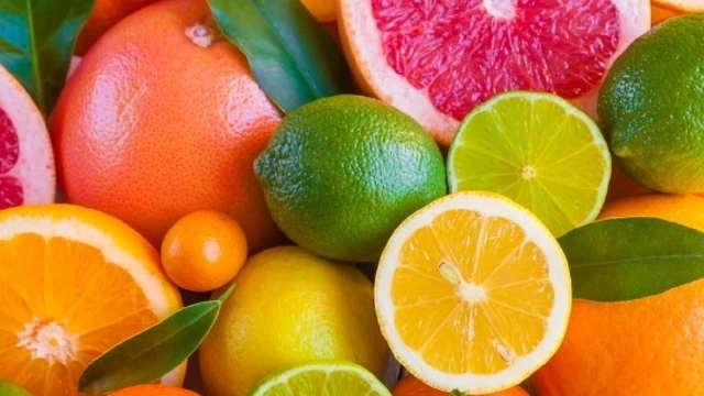 bai-viet/5-loai-trai-cay-tang-suc-de-khang-cho-nguoi-mac-benh-cum.html