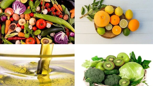 bai-viet/5-loai-vitamin-giup-ngan-ngua-ung-thu-ma-ban-nen-biet.html