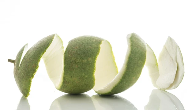 bai-viet/5-loi-ich-bat-ngo-cua-mut-vo-buoi-doi-voi-suc-khoe.html