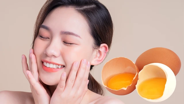 bai-viet/5-loi-ich-it-ai-biet-cua-trung-trong-viec-cham-soc-da.html