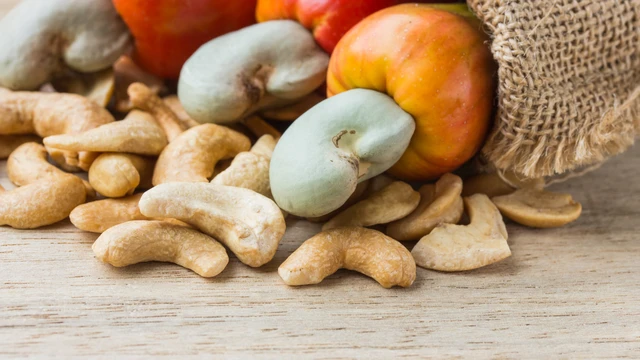 bai-viet/5-loi-ich-khi-an-hat-dieu-thuong-xuyen-ma-khong-phai-ai-cung-biet.html