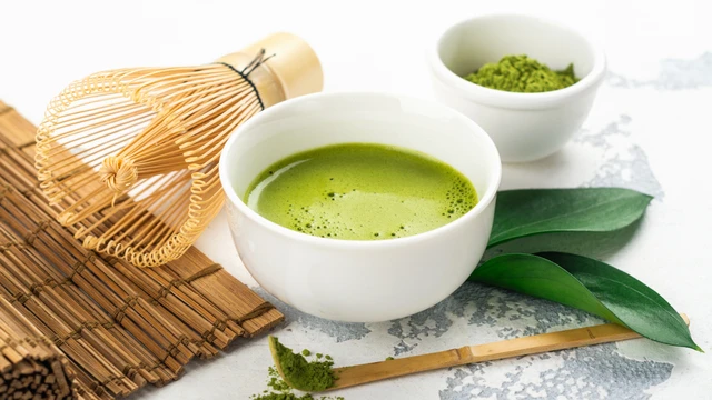 bai-viet/5-loi-ich-tu-viec-uong-tra-matcha-hang-ngay.html