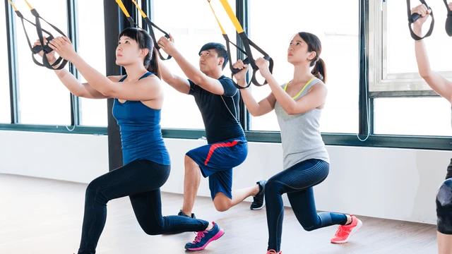 bai-viet/5-ly-do-khien-ban-can-theo-doi-qua-trinh-ren-luyen-suc-khoe.html