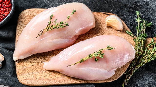 bai-viet/5-meo-an-uong-giup-tang-protein-ma-khong-can-them-trung.html