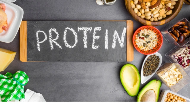 bai-viet/5-mon-an-nhe-giau-protein-hon-sua-chua-cho-nguoi-giam-can.html