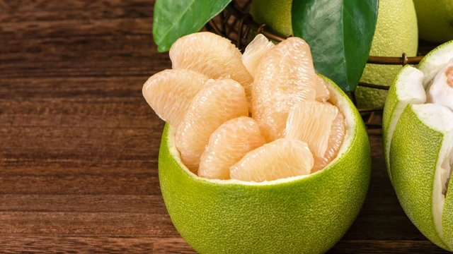 bai-viet/5-mon-giau-chat-chong-oxy-hoa-tot-cho-nguoi-benh-tieu-duong.html
