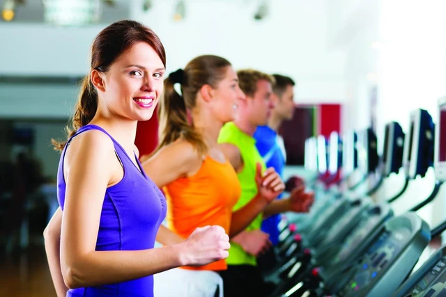 bai-viet/5-nguyen-nhan-khien-ban-chay-bo-hoai-mai-van-khong-giam-duoc-can-nao-11513.html