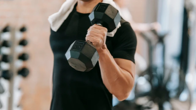 bai-viet/5-nguyen-tac-giup-xay-dung-co-bap-nhanh-va-hieu-qua.html