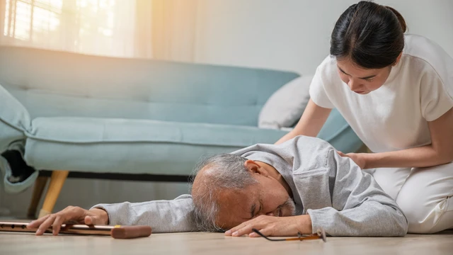 bai-viet/5-phut-dau-khi-nghi-dot-quy-lam-dung-mot-viec-co-the-cuu-song-nguoi-benh.html