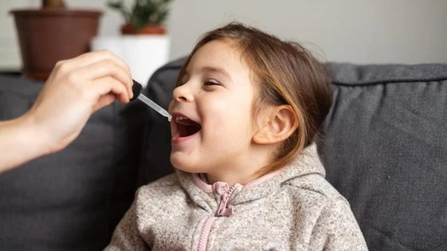 bai-viet/5-sai-lam-pho-bien-khi-bo-sung-vitamin-d3-k2-cho-tre-ma-co-the-ba-me-chua-biet.html