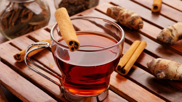 bai-viet/5-tac-dung-cua-tra-que-trong-viec-giam-mo-bung.html