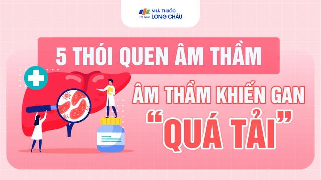 bai-viet/infographic-5-thoi-quen-am-tham-khien-gan-qua-tai.html