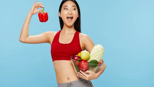 bai-viet/5-thoi-quen-an-uong-giu-dang-hieu-qua-cho-nguoi-it-van-dong.html