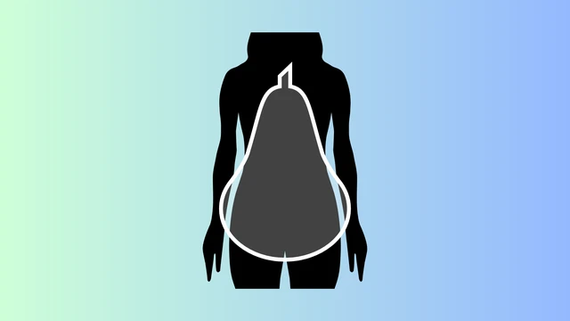 bai-viet/5-thoi-quen-giup-cai-thien-dang-nguoi-qua-le-nhat-dinh-ban-phai-thu.html