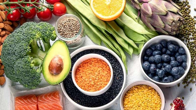 bai-viet/5-thoi-quen-giup-phong-ngua-tai-phat-soi-than-hieu-qua-mua-nong.html