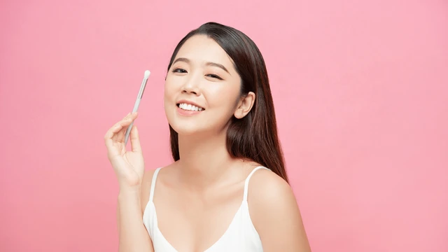 bai-viet/5-thoi-quen-hang-ngay-giup-ban-tre-trung-hon-tuoi-that.html