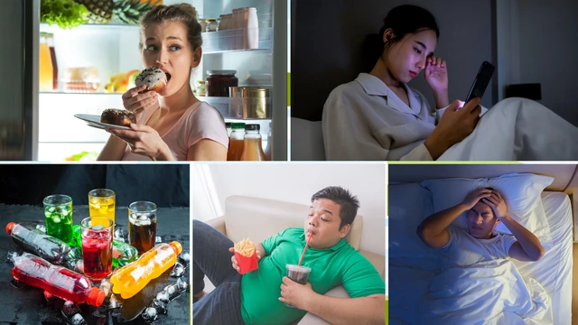 bai-viet/5-thoi-quen-truoc-khi-ngu-am-tham-lam-tang-mo-bung.html