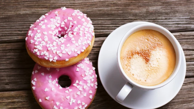 bai-viet/5-thuc-pham-benh-nhan-tieu-duong-tuyp-2-nen-tranh-dan-di-la-vua-23535.html