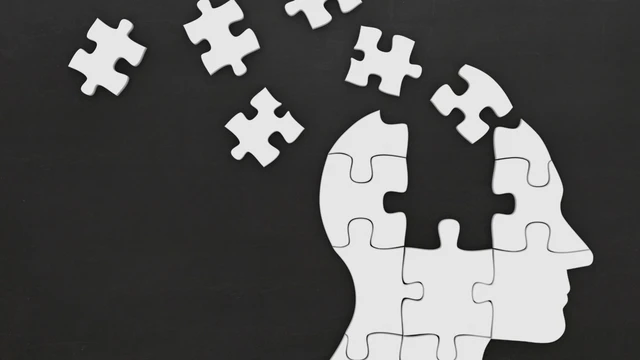 5 thực phẩm bổ não giúp tăng trí nhớ, nên dùng thường xuyên