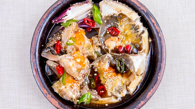 bai-viet/5-thuc-pham-de-chua-ky-sinh-trung-khong-phai-cu-nhung-nuoc-soi-la-an-toan.html