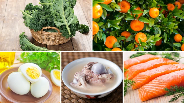 bai-viet/5-thuc-pham-giau-collagen-tot-cho-nguoi-sau-50-tuoi.html