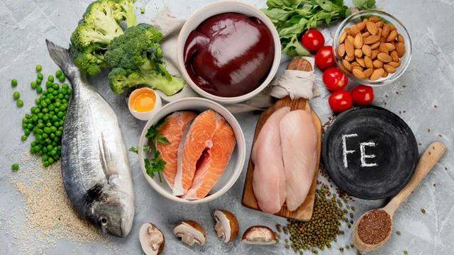 bai-viet/5-thuc-pham-giau-sat-ban-nen-bo-sung-ngay.html