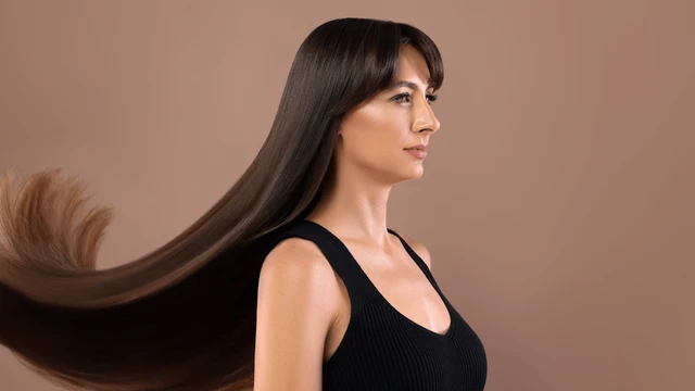 bai-viet/5-thuc-pham-giau-vitamin-b7-kich-thich-moc-toc.html