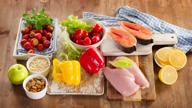 bai-viet/5-thuc-pham-it-calo-giup-bo-sung-collagen-khong-lo-bi-beo.html