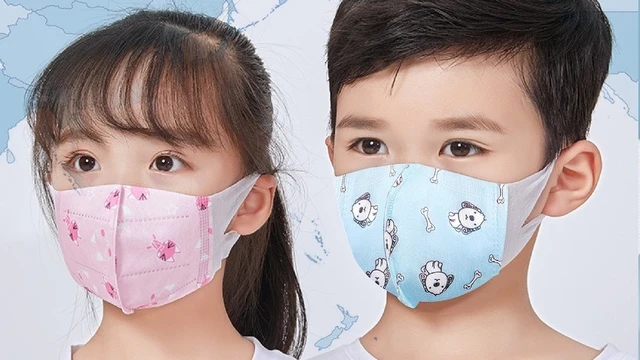 bai-viet/uu-diem-noi-troi-cua-khau-trang-3-d-la-gi-can-luu-y-gi-khi-su-dung-khau-trang-3-d.html